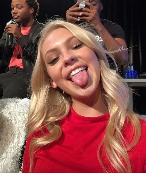 jordyn jones deepfake|Search Results for Jordyn Jones